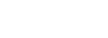 iyzico